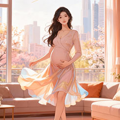 华硕官👰🇵🇷方授权门店🏃🙋的销售🕣人员同样表🛍示，暂🌶未收到厂商方👩‍🎓🤺